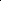 Megint 15
